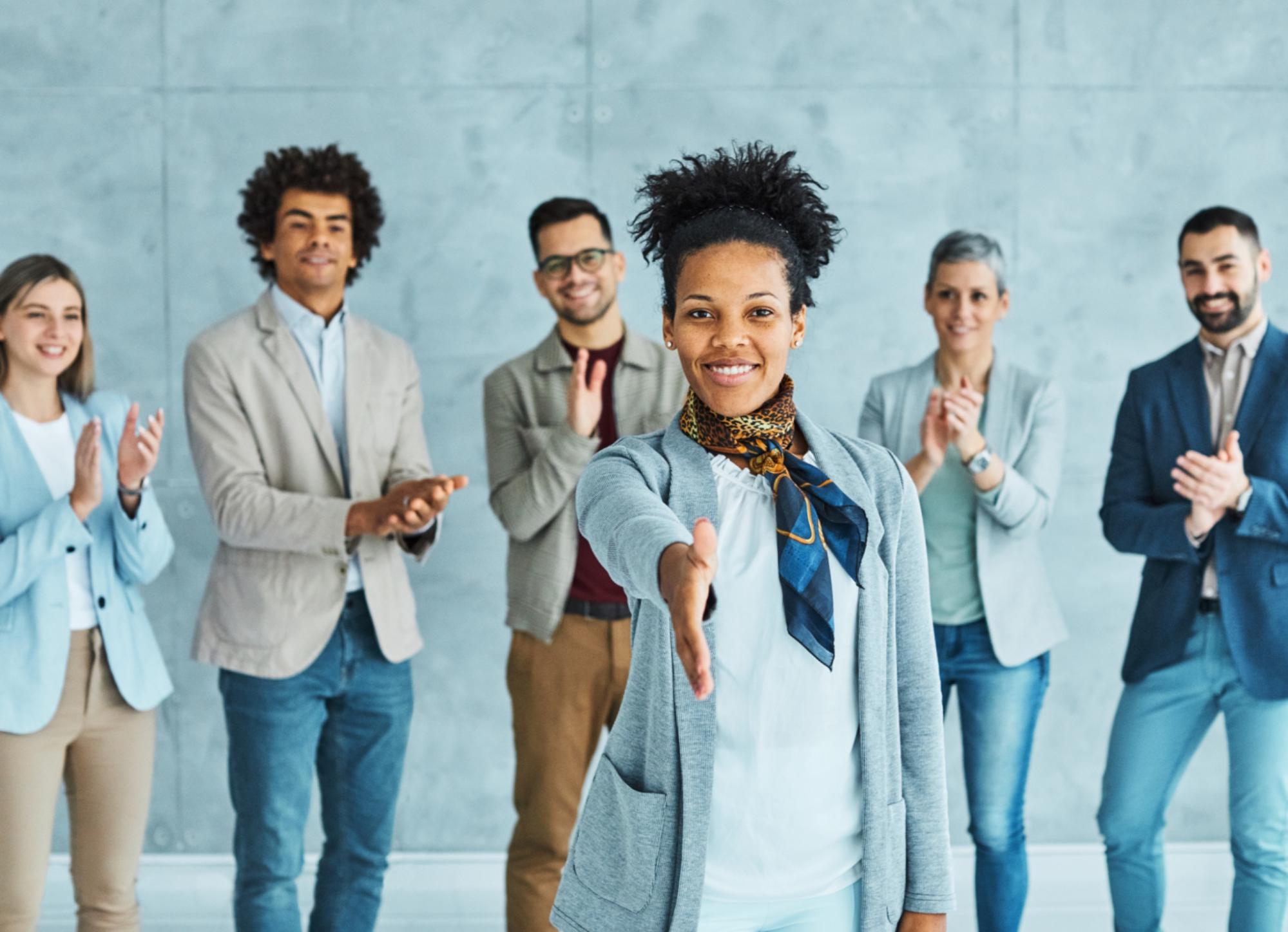 When Should You Hire a Social Media Manager or Marketing Agency?