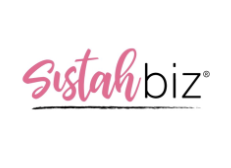 Sistahbiz Logo