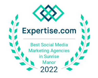 Expertise.com Award