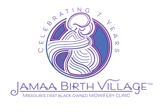 Birth Village