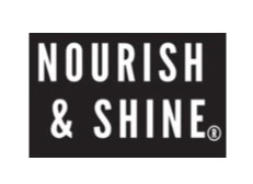 Nourish & Shine