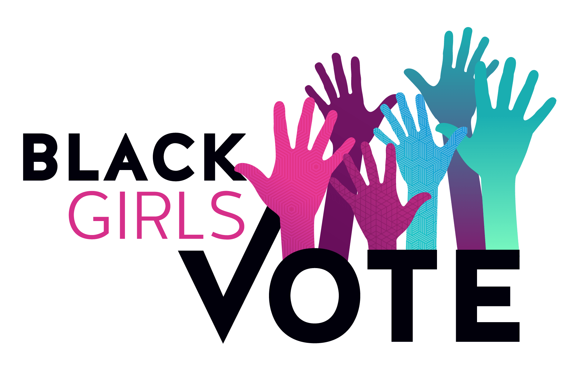 Black Girls Vote